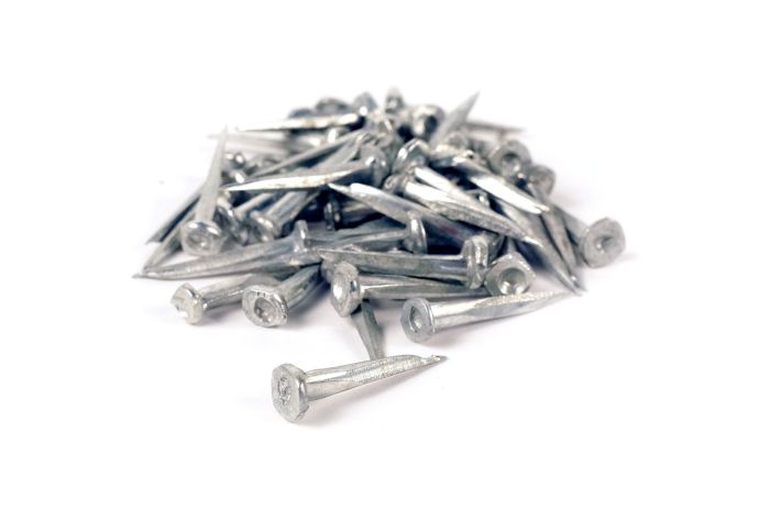 ChrisNik Surveyor's Tacks (3/4")