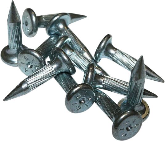 ChrisNik Mag Nails (3/4"x 1/8")