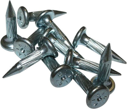 ChrisNik Mag Nails (3/4"x 1/8")