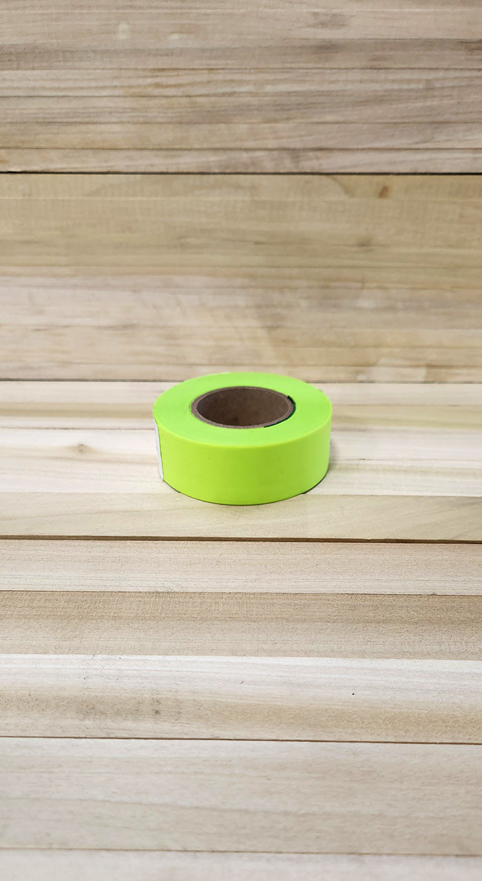 Presco Texas Glow Roll Flagging (price per box)