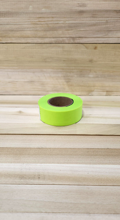 Presco Texas Glow Roll Flagging (price per box)