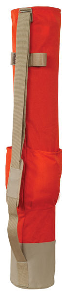 Seco Heavy Duty 48" Lath Bag