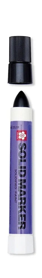 Sakura High Temp Paint Markers (3 colors available)