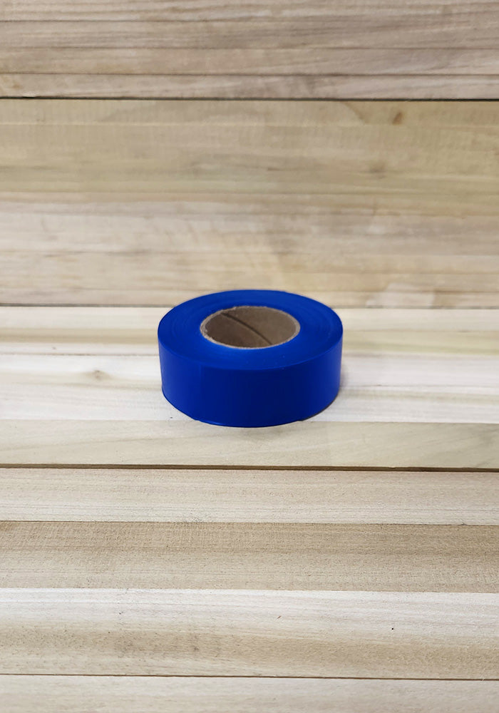 Presco Texas Glow Roll Flagging (price per box)