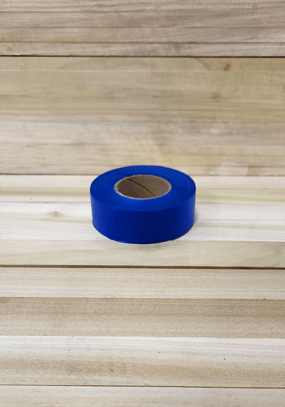 Presco Texas Glow Roll Flagging (price per box)