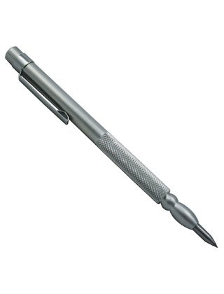 Giant 7" Concrete Scribe