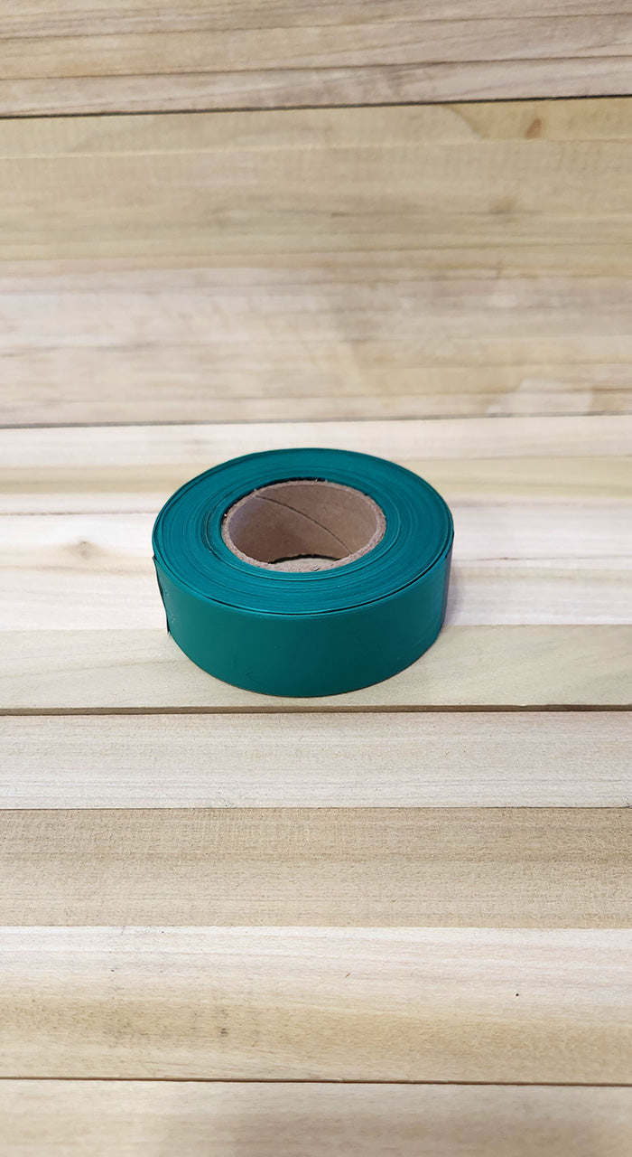 Presco Texas Glow Roll Flagging (price per box)