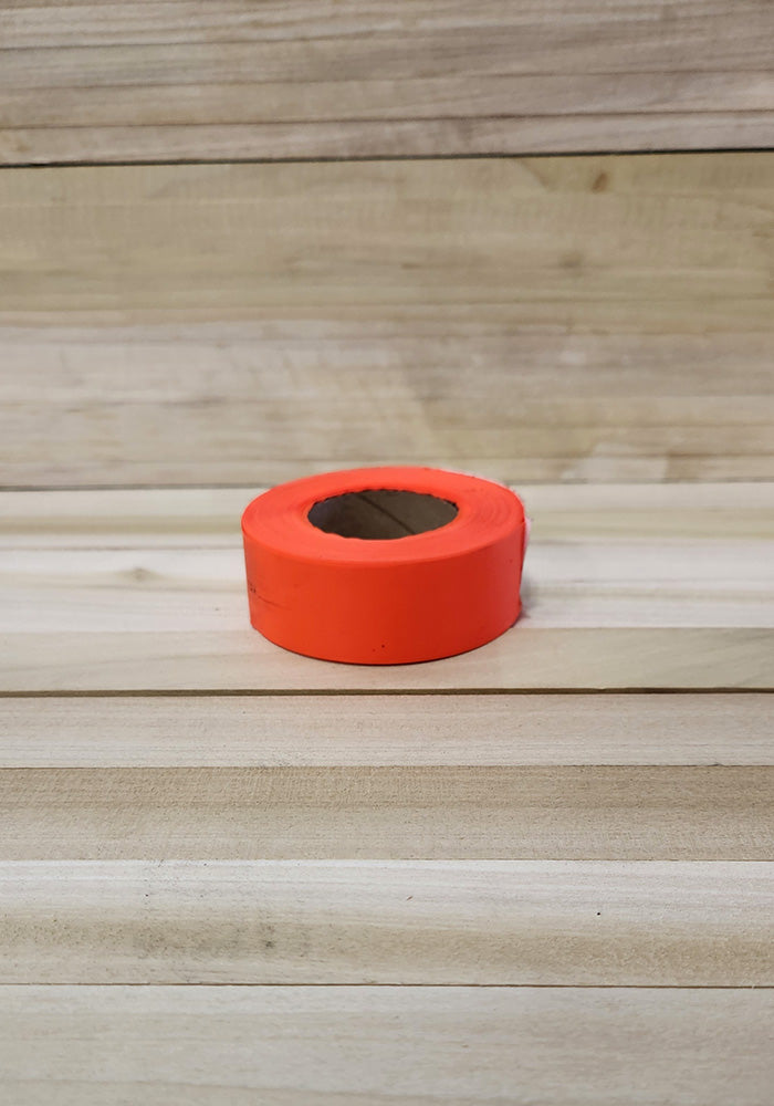 Presco Texas Glow Roll Flagging (price per box)