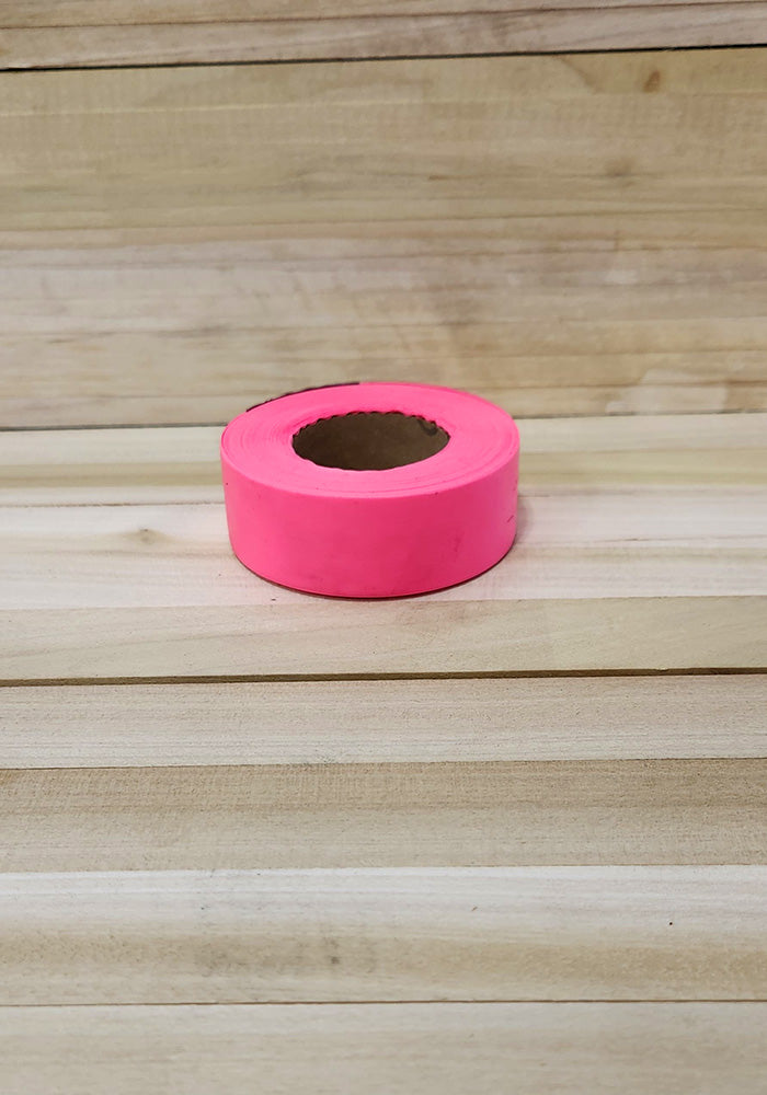 Presco Texas Glow Roll Flagging (price per box)