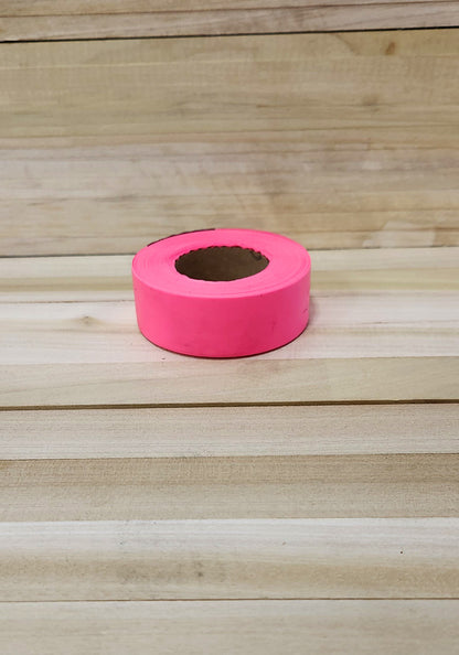 Presco Texas Glow Roll Flagging (price per box)