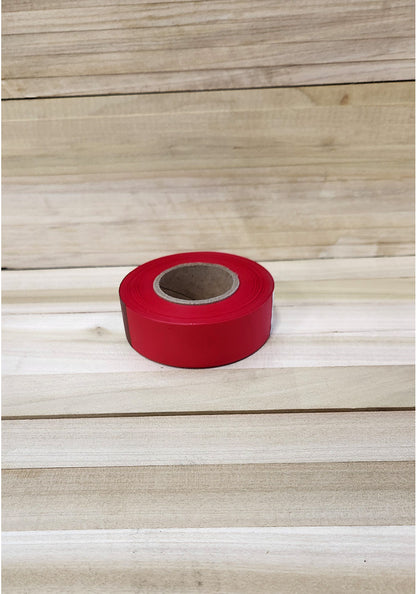 Presco Texas Glow Roll Flagging (price per box)