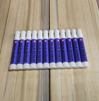 Sakura High Temp Paint Markers (3 colors available)