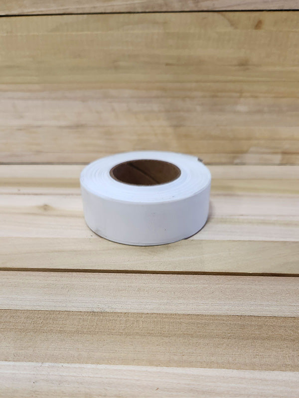 Presco Texas Glow Roll Flagging (price per box)